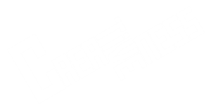 CREATiVENESSwhitetrans-wide